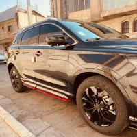 فروش یک دستگاه KMC a5
