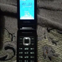 ۳عددگوشی اصلی رم خورو۳تاپاورسالم