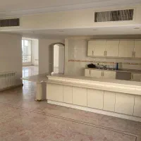 آپارتمان مهندسی ساز با تراس قابل چیدمان|فروش آپارتمان|تهران, دزاشیب|دیوار