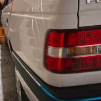 slx