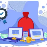 نیازمند ضمانت وام