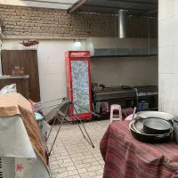 ۱۴۰ متر ویلایی ۲ طبقه|فروش خانه و ویلا|تهران, تهرانسر غربی|دیوار