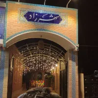 تولید واجرای ریسه LED12vبا یکسال ضمانت|ریسه و چراغ تزئینی|تهران, زعفرانیه|دیوار