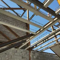 ارماتوربندی