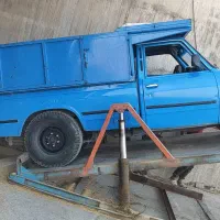 نیسان فروشی