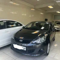 315 مدل 94بدون رنگ