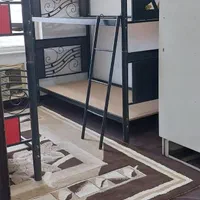 خوابگاه دانشجویی دخترانه خودگردان بانو|اجارهٔ کوتاهمدت آپارتمان و سوئیت|اهواز, گلستان|دیوار