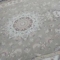 فرش پاتریس جفت۹ متری وی ۱۲ متری|فرش|ماهدشت, |دیوار