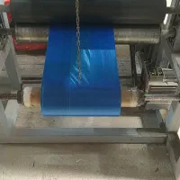 پلاستیک زباله|ظروف نگهدارنده، پلاستیکی، یکبارمصرف|کاشمر, |دیوار