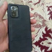 شیائومی نوت 10s