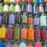 منجوق ولپه ای