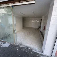 30متر-مفازه-تجاری-بر4-انشعاب-تکمیل-پر-تردد