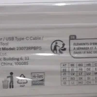 فروش تبلت redmi pad SE