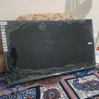 ال ای دی استارتراک43اینچ