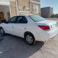 دنا معمولی|خودرو سواری و وانت|درگزین, |دیوار