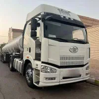 فاو ۱۴۰۰ بدون رنگ