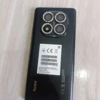 redmi not 14pro ردمی نوت 14پرو