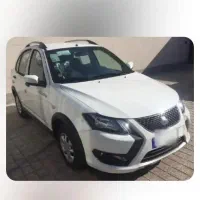 کوئیک بی رنگ