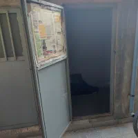 واحد 63 متری خیابان گرجی|اجارهٔ آپارتمان|رباط‌کریم, رباط‌کریم|دیوار