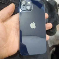 گوشی ایفون 13 128 نرمال ch|موبایل|آفتاب, |دیوار