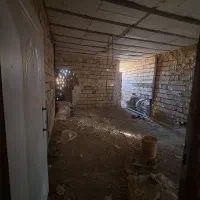 آپارتمان-سفتکاری