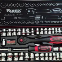 فروش ابزارآلات تکی دریل بوش بکس