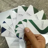 لپ‌تاپ اقساط ۲۴ ماهه کالاپی تمامی مدل ها