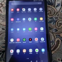 سامسونگ Galaxy Tab A9 درحد نو