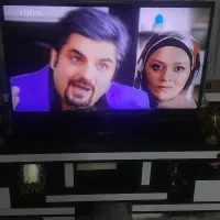 تلوزیون ال‌جی ال ای دی|تلویزیون و پروژکتور|نسیم‌شهر, |دیوار