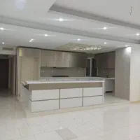 املاک هامون« اجاره واحد محله بلوط، فاز۸ پردیس»