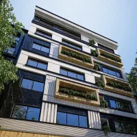 پیش فروش آپارتمان های ۳خوابه|پیش‌فروش املاک|اهواز, زیتون کارمندی|دیوار