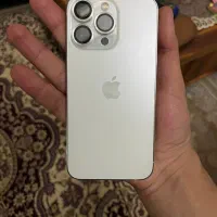 Iphone13 pro|موبایل|تهران, هروی|دیوار