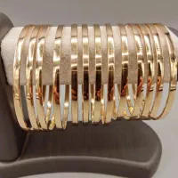 خریدوفروش طلا اقساطی|جواهرات|یزد, |دیوار