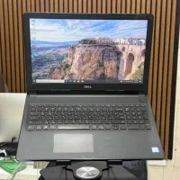 لپتاپ DELL