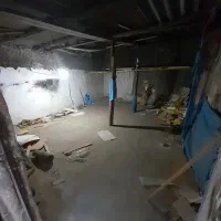 اجاره کارگاه ۵۰ متری شادآباد|اجارهٔ مغازه و غرفه|تهران, شادآباد|دیوار
