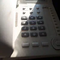 خط رند تلفن ثابت بازار 5580xx80