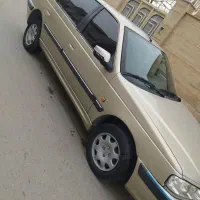 پرشیا مدل ۷۹