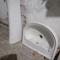 روشویی سلام