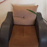 مبل دست دوم درحد نو|مبلمان خانگی و میز عسلی|ارومیه, |دیوار