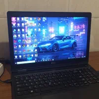 لپتاب دل گیمینگ با قیمت مناسب