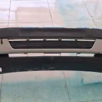 سپر پژو،پرشیا