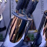 لوازم خانگی