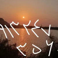 سیم کارت 0913  247   3560