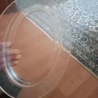 دیس|ظروف سرو و پذیرایی|تهران, تهرانپارس غربی|دیوار