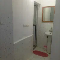 سوئیت دوخوابه|اجارهٔ کوتاه‌مدت آپارتمان و سوئیت|رشت, لاکان|دیوار