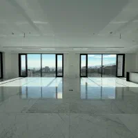 ۲۰۰ متر مهماندوست|فروش آپارتمان|تهران, کامرانیه|دیوار