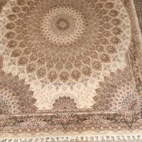 آخرین فرشی که میخری ۱۲متری و ۴متری درجه یک اقساط|فرش|شیراز, صاحب الزمان|دیوار