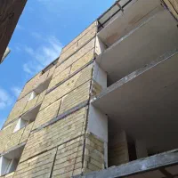 درخواست-مشارکت-در-ساخت-شمس-تبریزی-سربازشهید