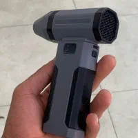 جت فن اصلی X8 به شرط اورجینال