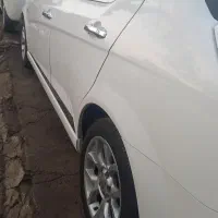 فروش دنا اتومات ۱۴۰۰ بی رنگ